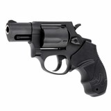 Taurus Model 605 .357 Magnum 2