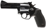 Taurus 44 Tracker .44 Magnum 4