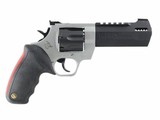 Taurus Raging Hunter .357 Magnum 5.12