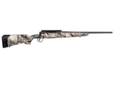 Savage Arms Axis II Overwatch .270 Win 20