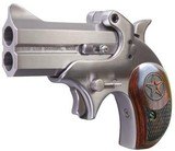 BOND ARMS COWBOY DEFENDER .357 MAGNUM / .38 SPL BACD357MAG - 2 of 3