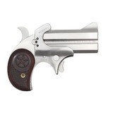 BOND ARMS COWBOY DEFENDER .357 MAGNUM / .38 SPL BACD357MAG - 1 of 3