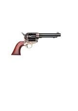 Taylor's & Co. Ranch Hand .357 Mag 5.5