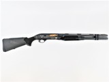 Benelli TTI Taran Tactical John Wick 3 M2 12 Gauge 21