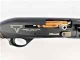 Benelli TTI Taran Tactical John Wick 3 M2 12 Gauge 21