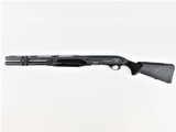 Benelli TTI Taran Tactical John Wick 3 M2 12 Gauge 21