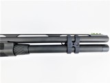 Benelli TTI Taran Tactical John Wick 3 M2 12 Gauge 21