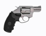 Charter Arms Undercover CT Lasergrip .38 Special 2