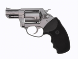 Charter Arms Undercover .38 Special 2