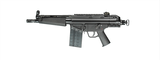 PTR 51P PDWR Pistol .308 Win 8.5