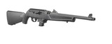 Ruger PC Carbine 9mm Luger 16.12
