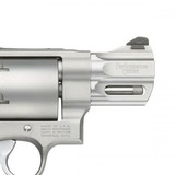 Smith & Wesson PC Model 629 .44 Magnum 2.625