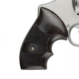 Smith & Wesson PC Model 629 .44 Magnum 2.625