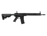 Colt CR6920 Enhanced Patrol Rifle .223 Rem / 5.56 NATO 16.1