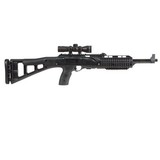 Hi-Point 4595 TS Carbine .45 ACP 17.5