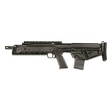 Kel-Tec RDB Bullpup 5.56 NATO 17.3