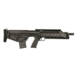 Kel-Tec RDB Bullpup 5.56 NATO 17.3