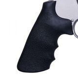 Smith & Wesson PC Model 460XVR .460 S&W 7.5