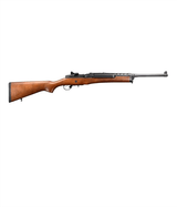 Ruger Mini-14 Ranch 5.56 NATO / .223 Rem 18.5