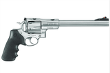 Ruger Super Redhawk .44 Rem Mag 9.5