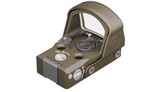 Leupold DeltaPoint Pro 6 MOA Dot 1x FDE 181106 - 3 of 4