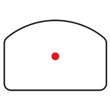 Leupold DeltaPoint Pro 6 MOA Dot 1x FDE 181106 - 4 of 4