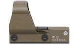 Leupold DeltaPoint Pro 6 MOA Dot 1x FDE 181106 - 1 of 4