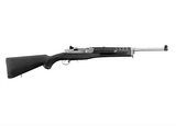 Ruger Mini Thirty Rifle 7.62x39mm SS 18.5
