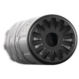 BLACKHAWK! PULSE .22 LR RIMFIRE SILENCER SUPPRESSOR - 3 of 4