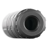 BLACKHAWK! PULSE .22 LR RIMFIRE SILENCER SUPPRESSOR - 4 of 4