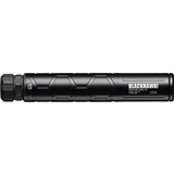 BLACKHAWK! PULSE .22 LR RIMFIRE SILENCER SUPPRESSOR - 2 of 4