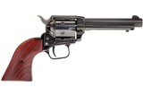 Heritage Rough Rider Revolver .22 LR 4.5