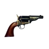 Taylor's & Co. Hickok Conversion .45 Long Colt 3.5