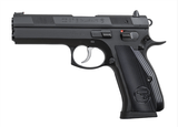 CZ-USA CZ 97 B .45 ACP 4.65