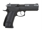 CZ-USA CZ 97 B .45 ACP 4.65