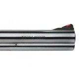 Smith & Wesson Model 586 .357 Magnum 4