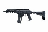 IWI Galil ACE Gen II Pistol 5.56 NATO 8.3