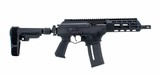 IWI Galil ACE Gen II Pistol 5.56 NATO 8.3