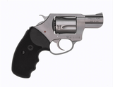 Charter Arms Undercover .38 Special 2