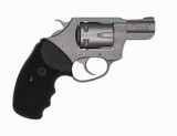 Charter Arms Pathfinder .22 LR 2