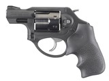 Ruger LCRx Double Action Revolver .327 Fed Mag 1.87