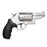 Smith & Wesson Governor .410 GA .45 ACP .45 Colt 2.75