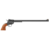 Heritage Rough Rider .22 LR 16