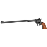 Heritage Rough Rider .22 LR 16