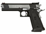 SPS Pantera 9mm Luger 5