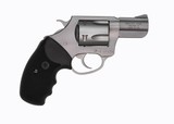 Charter Arms Mag Pug .357 Magnum 2.2