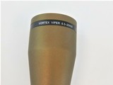 Vortex VIPER 6.5-20x50mm PA Dead-Hold Burnt Bronze VPR-M-06BDCBB - 7 of 8