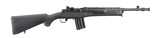Ruger Mini-14 Tactical 5.56 NATO 16.12
