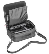 Springfield SAINT Edge EVAC 5.56 NATO 7.5