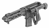 Springfield SAINT Edge EVAC 5.56 NATO 7.5
